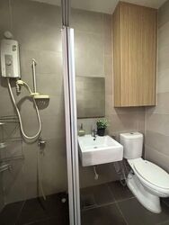 Faber Hills (D5), Apartment #574766201